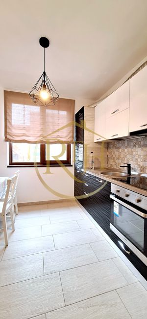 Apartament 3 camere,72 mp utili,4 locuri de parcare, Braytim,Cl Urseni - imagine 15