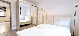 Apartament 3 camere,72 mp utili,4 locuri de parcare, Braytim,Cl Urseni - imagine 7