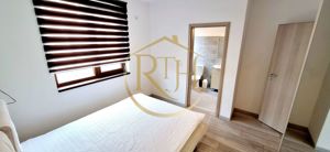 Apartament 3 camere,72 mp utili,4 locuri de parcare, Braytim,Cl Urseni - imagine 8