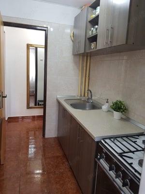 Apartament 2 camere cochet cu centrala proprie si aer conditionat. - imagine 5