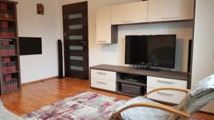 Apartament 2 camere cochet cu centrala proprie si aer conditionat. - imagine 1