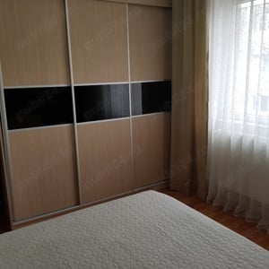 Apartament 2 camere cochet cu centrala proprie si aer conditionat. - imagine 4