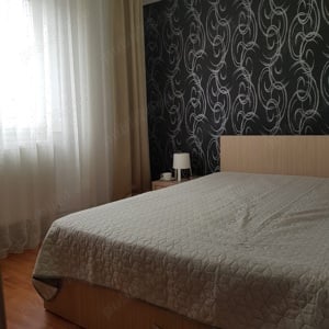 Apartament 2 camere cochet cu centrala proprie si aer conditionat. - imagine 10