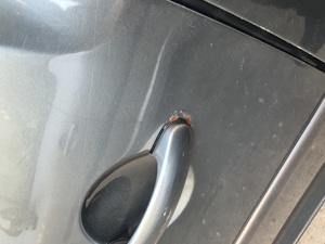 Vand VW Caddy Maxy Life - imagine 10