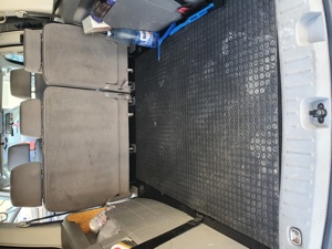 Vand VW Caddy Maxy Life - imagine 6