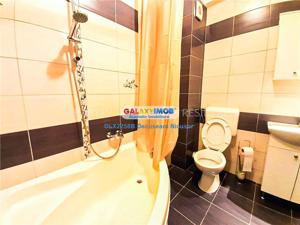 Apartament 2 camere Militari Residence, mobilata, utilata 370 euro - imagine 13