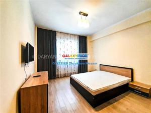 Apartament 2 camere Militari Residence, mobilata, utilata 370 euro - imagine 5