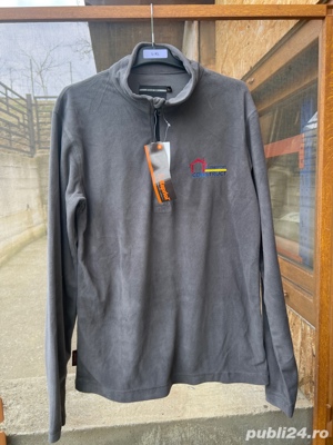 polare , primavara -toamna - iarna 