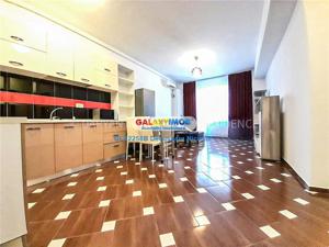 Apartament 2 camere Militari Residence, mobilata, utilata 370 euro - imagine 14