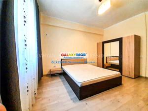 Apartament 2 camere Militari Residence, mobilata, utilata 370 euro - imagine 6