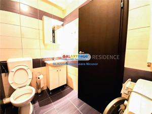 Apartament 2 camere Militari Residence, mobilata, utilata 370 euro - imagine 17