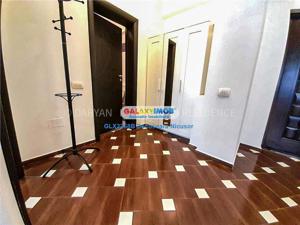 Apartament 2 camere Militari Residence, mobilata, utilata 370 euro - imagine 4