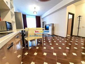 Apartament 2 camere Militari Residence, mobilata, utilata 370 euro - imagine 3