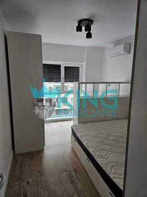  Apartament 3 Camere Pipera Bucuresti - imagine 7