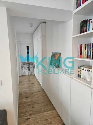  Apartament 3 Camere Pipera Bucuresti - imagine 2