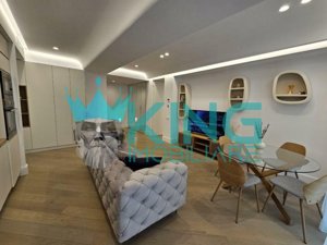  Apartament 3 Camere Pipera Bucuresti