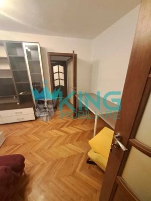  Apartament 2 Camere Titan Bucuresti - imagine 2