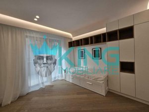  Apartament 3 Camere Pipera Bucuresti - imagine 11