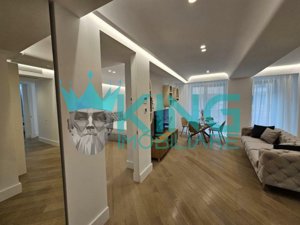  Apartament 3 Camere Pipera Bucuresti - imagine 7