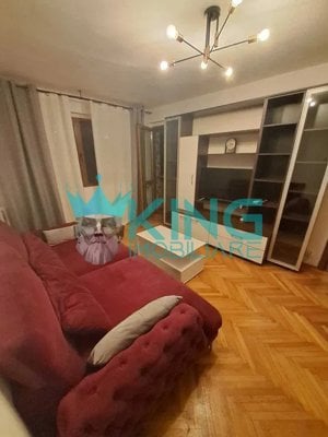  Apartament 2 Camere Titan Bucuresti - imagine 1