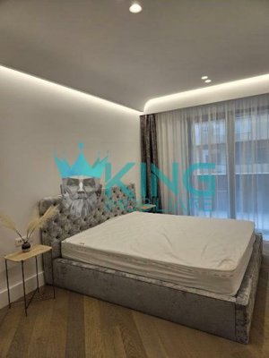  Apartament 3 Camere Pipera Bucuresti - imagine 10