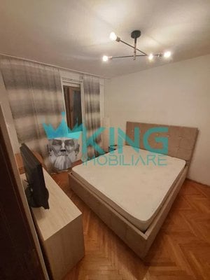  Apartament 2 Camere Titan Bucuresti - imagine 3