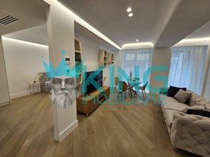  Apartament 3 Camere Pipera Bucuresti - imagine 4