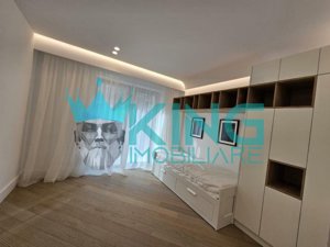  Apartament 3 Camere Pipera Bucuresti - imagine 12