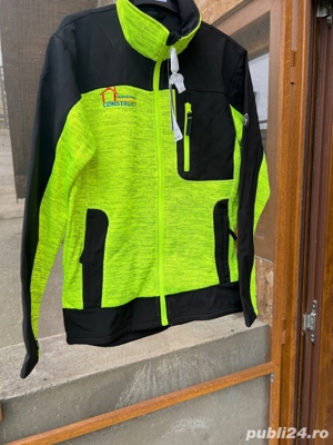 polare primavara toamna santier 