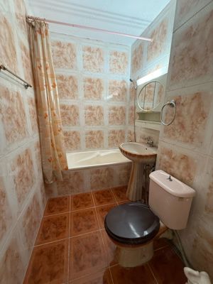 Apartament 3 camere Mihai Bravu zona Obor - imagine 7