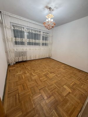 Apartament 3 camere Mihai Bravu zona Obor - imagine 3