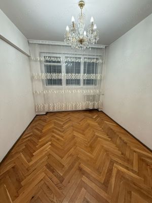 Apartament 3 camere Mihai Bravu zona Obor - imagine 9