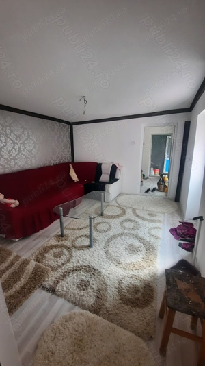 km 5 - Casa 3 camere  - imagine 2
