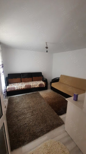 km 5 - Casa 3 camere  - imagine 3