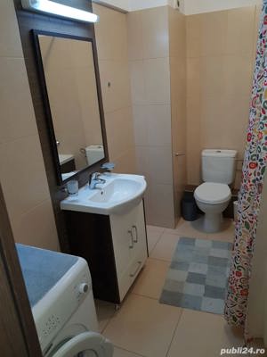 Închiriez apartament cu doua camere în Privilegio  - imagine 6