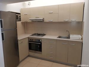 Închiriez apartament cu doua camere în Privilegio  - imagine 7