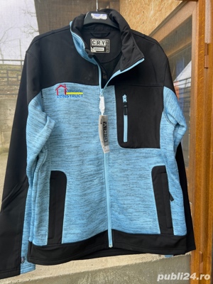 polare primavara- toamna - iarna 