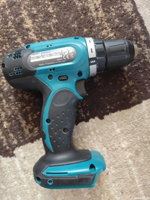 autofiletanta Makita 