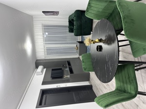 Apartament regim hotelier Adora Park  - imagine 5