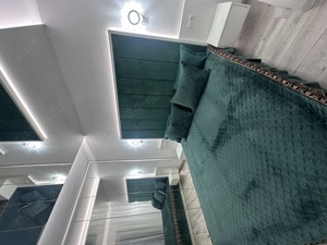 Apartament regim hotelier Adora Park  - imagine 3