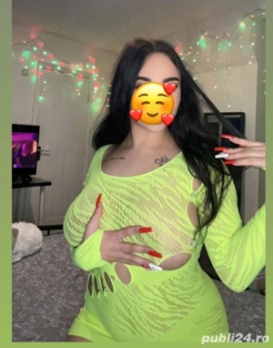 Beatrice*! Alege calitatea***!!!! 