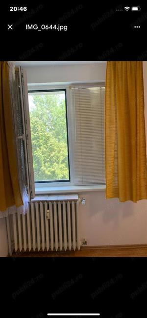 Inchiriere apartament 2 camere,Drumul TabereI - imagine 12