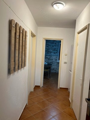 Inchiriere apartament 2 camere,Drumul TabereI - imagine 5