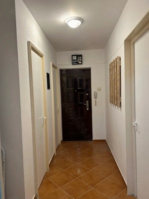 Inchiriere apartament 2 camere,Drumul TabereI - imagine 4