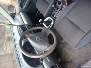 Suzuki grand vitara  - imagine 3