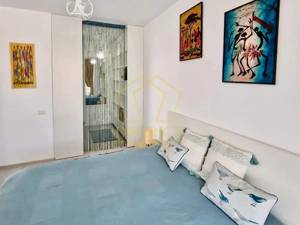 Apartament superb cu 2 camere | XCity | Torontalului - imagine 1