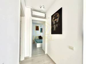 Apartament superb cu 2 camere | XCity | Torontalului - imagine 2