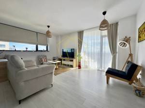 Apartament superb cu 2 camere | XCity | Torontalului - imagine 7