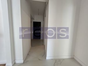 VANZARE APARTAMENT 3 CAMERE + CURTE 150 MP | ZONA ANDRONACHE | RENOVAT - imagine 9