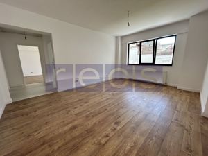 VANZARE APARTAMENT 3 CAMERE + CURTE 150 MP | ZONA ANDRONACHE | RENOVAT - imagine 2